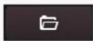 MeldaProduction MDrumEnhancer - Menu - 1
