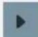 MeldaProduction MDrumEnhancer - Left arrow - 1