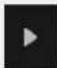 MeldaProduction MDrumEnhancer - Left arrow - 1