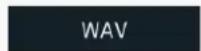 MeldaProduction MDrumEnhancer - Redo - 1
