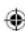 SAMSUNG MS54M8000AG - CONSERVE ESTAS INSTRUCCIONES CONSERVE ESTAS INSTRUCCIONES - 2