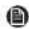 SAMSUNG MS54M8000AG - PRECAUCIONES PARA EL USO - 4