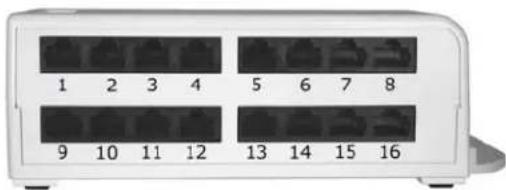 1 2 3 4 5 6 7 8 9 10 11 12 13 14 15 16