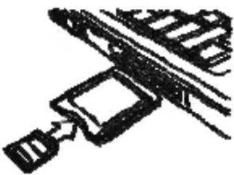 Hamilton Buhl HDV5200-1 - Download Images to Computer - 1