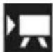 Hamilton Buhl HDV5200-1 - Video Recording - 1