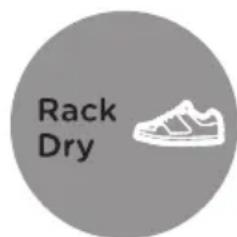 Rack Dry