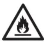 Fisher & Paykel DE7060P1 - ! WARNING! - 1