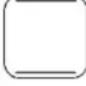 LOFRA FFVB9TEE - LIST OF COOKING FUNCTIONS - 5