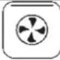 LOFRA FFVB9TEE - LIST OF COOKING FUNCTIONS - 4