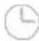 LOFRA FFVB9TEE - Regolazione dell'orologio - 1