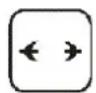 LOFRA FFVB9TEE - LIST OF COOKING FUNCTIONS - 13