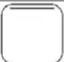 LOFRA FFVB9TEE - LIST OF COOKING FUNCTIONS - 8