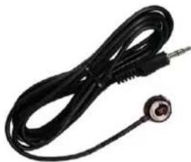 Lumens OIP-D40E - OIP-D40E Encoder - 6