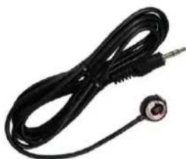 Lumens OIP-D40E - OIP-D40D Decoder - 6