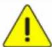 Lumens OIP-D40E - ■ Precautions - 2