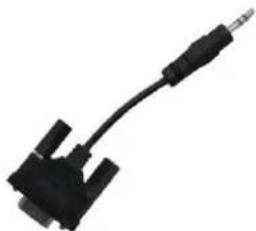 Lumens OIP-D40E - OIP-D40D Decoder - 4