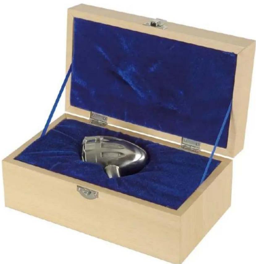 DAP-Audio HM-30 - Overview - 1