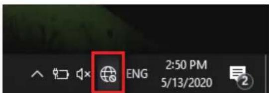 ENG 2:50 PM 5/13/2020