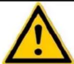 Planet ICA-4280 - Safety Instruction - 2
