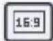Planet ICA-4280 - Live preview - 4