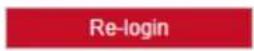 Planet ICA-4280 - Security Key verification - 4