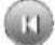 Planet HDVR-1635 - Playback - 10