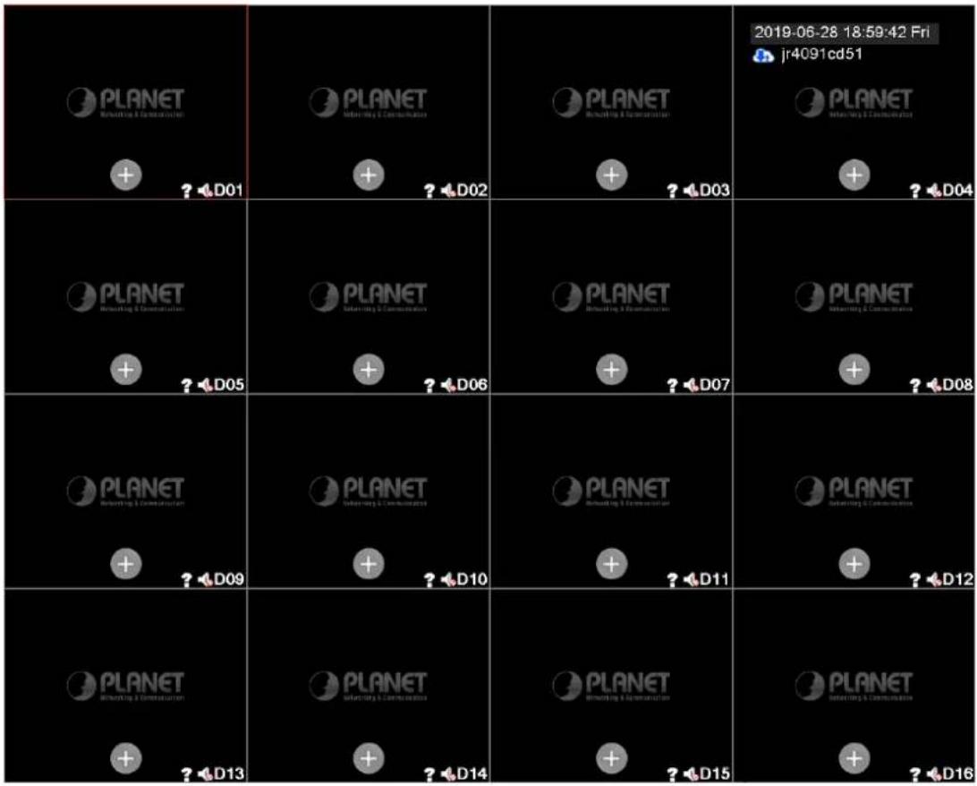 2019-06-28 18:59:42 Fri jr4091cd51 PLANET Marketing & Communication + ? D01 PLANET Marketing & Communication + ? D02 PLANET Marketing & Communication + ? D03 PLANET Marketing & Communication + ? D04 PLANET Marketing & Communication + ? D05 PLANET Marketing & Communication + ? D06 PLANET Marketing & Communication + ? D07 PLANET Marketing & Communication + ? D08 PLANET Marketing & Communication + ? D09 PLANET Marketing & Communication + ? D10 PLANET Marketing & Communication + ? D11 PLANET Marketing & Communication + ? D12 PLANET Marketing & Communication + ? D13 PLANET Marketing & Communication + ? D14 PLANET Marketing & Communication + ? D15 PLANET Marketing & Communication + ? D16