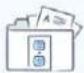 Planet HDVR-1635 - Dropbox Setup - 2