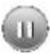 Planet HDVR-1635 - Playback - 4