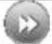 Planet HDVR-1635 - Playback - 7