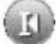 Planet HDVR-1635 - Playback - 8