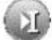 Planet HDVR-1635 - Playback - 9