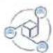 Planet HDVR-1635 - Dropbox Setup - 3