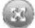 Planet HDVR-1635 - Playback - 12