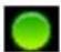 Planet HDVR-1635 - Preview - 1