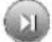 Planet HDVR-1635 - Playback - 11