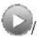 Planet HDVR-1635 - Playback - 3