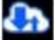 Planet HDVR-1635 - Preview - 5