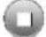 Planet HDVR-1635 - Playback - 13