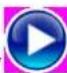 Planet HDVR-1635 - Special functions: - 1