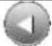 Planet HDVR-1635 - Playback - 5