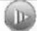 Planet HDVR-1635 - Playback - 6