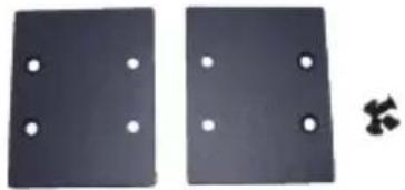 Planet IFGS-1022HPT - Package Contents - 4