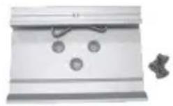 Planet IFGS-1022HPT - Package Contents - 3