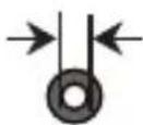 Planet XT-705A - Power Information: - 1