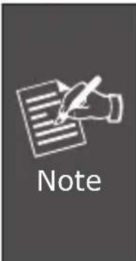Note