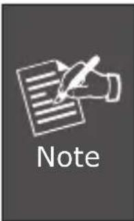 Note