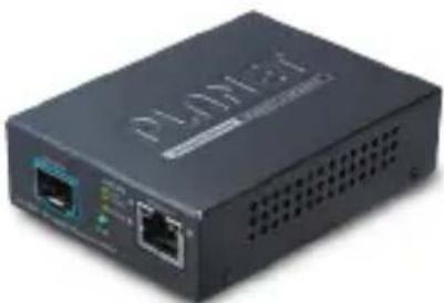 Planet XT-705A - Package Contents - 1