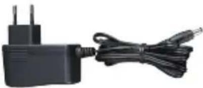 Planet XT-705A - Package Contents - 3