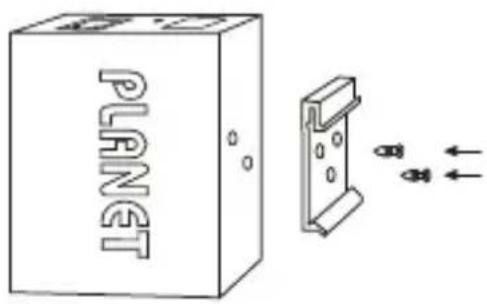 PLNET